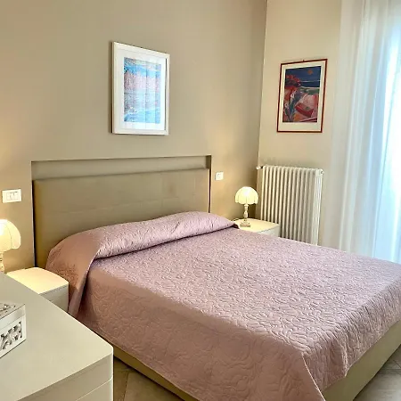 La Casetta Di Rosilde - Puglia Mia Apartment Monopoli
