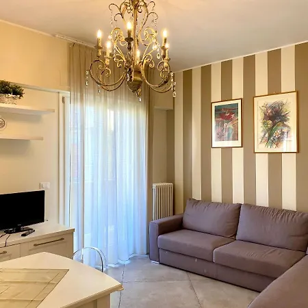 La Casetta Di Rosilde - Puglia Mia Apartment *