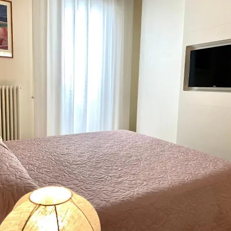 Apartment La Casetta Di Rosilde - Puglia Mia